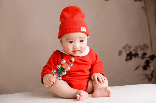 新安2岁宝宝能吃榴莲吗 新安2岁宝宝能吃榴莲吗