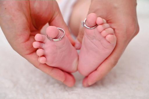 新安孕妇开指是什么意思