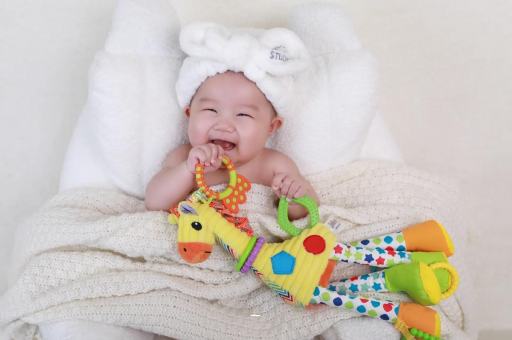 新安孕妇分泌物黄绿色 新安孕妇分泌物黄绿色