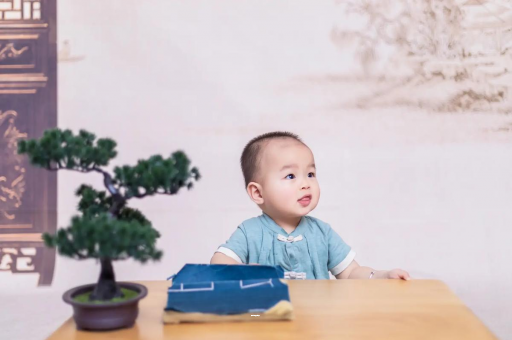 新安孕妇心跳多少正常 新安孕妇心跳多少正常