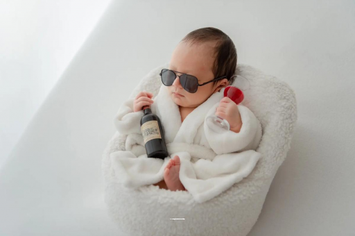 新安宝宝体温多少度算正常