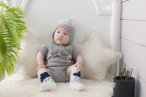 新安孕妇宫缩是什么感觉