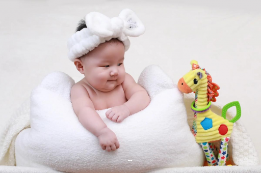 新安孕妇尿有什么用处