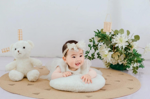 新安七个月宝宝干呕 新安七个月宝宝干呕