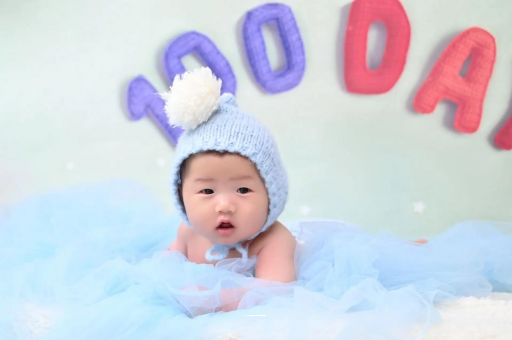 新安怀孕初期饮食注意