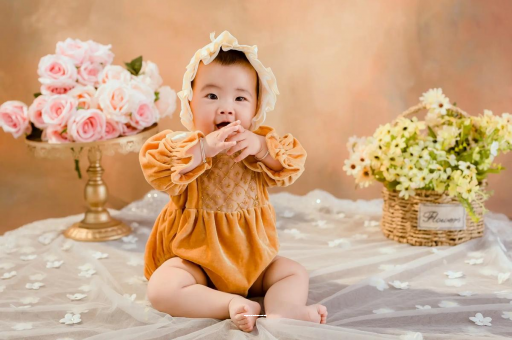 新安孕妇擦脸用什么好 新安孕妇擦脸用什么好