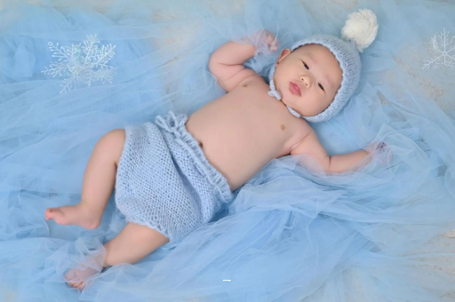 新安孕妇为什么屁股疼