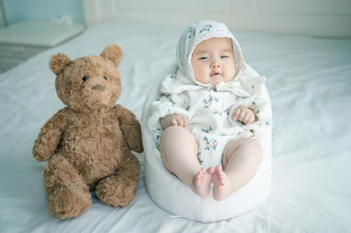 新安宝宝洗澡频率 新安宝宝洗澡频率